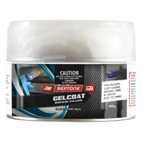 Septone Gelcoat Repair Filler ABG400