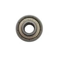 2x Electrolux/ Westinghouse/ Simpson Dryer Rear Drum Bearing | 0542377026
