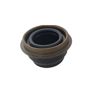 Rear Transmission Extension Housing Seal for Auto or Manual for Ford AU, BA, BF & FG | 402965P