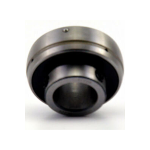 SUC202 Stainless Steel Transmission Insert Bearing 