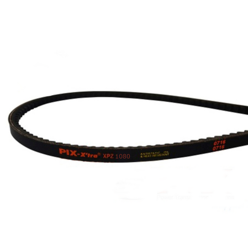 XPZ-1080 V-Belt XPZ-1080