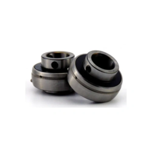 2x UC206-20 Transmission Insert Bearings 1-1/4"x62mm