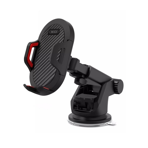 Adjustable Car Phone Holder | Suction Cup | XOC39