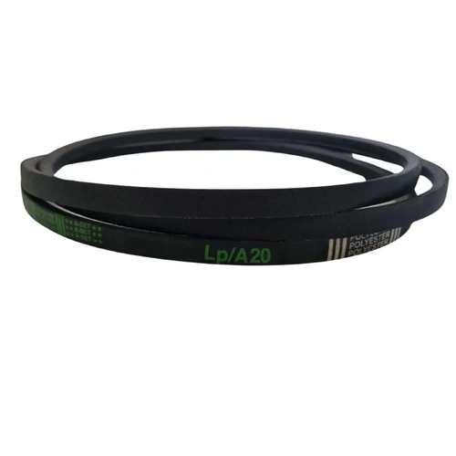 V-Belt A20