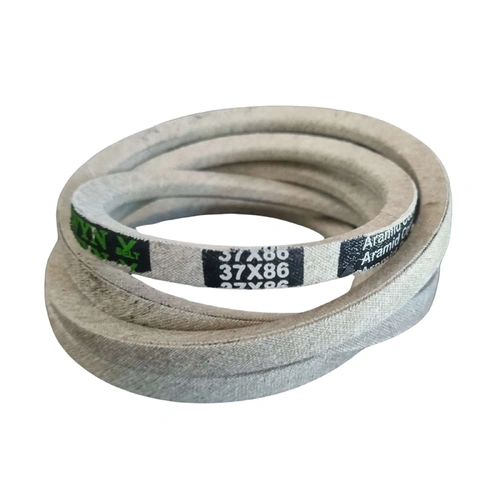 Replaces Murray   37X86, 037X86, 37X86MA, 710193, Rover 037X86, 037X86A, 037X86MA, Stihl-Viking   7004 872 1145, 6121 071 0193 or Victa 037X86MA