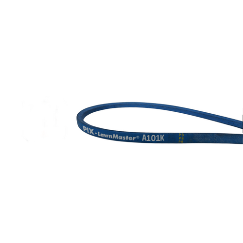 Belt Replaces John Deere or Sabre GX20072 or GY20570