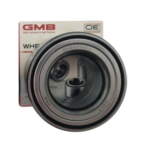 Front Wheel Bearing Kit for Toyota Corolla, Prius, Celica, Allion, Avensis, Caldina, Premio, Wish
