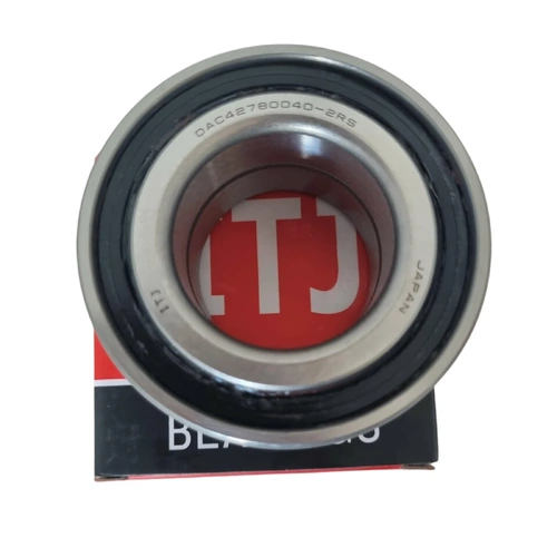 Front Wheel Bearing Kit for Hyundai Elantra, i30 or i45, Kia Cerato or Soul