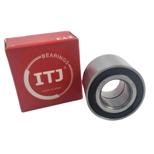 Rear Wheel Bearing for Commodore, Calais, Adventra, Statesman or Caprice w/IRS 88-07 - Made in Japan