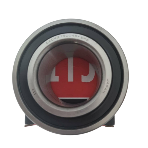 Rear Wheel Bearing Kit for Nissan Xtrail 2000-2007- Made in Japan