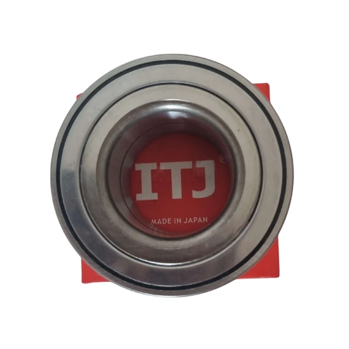 Rear Wheel Bearing Kit for Holden Berlina, Calais, Caprice, Commodore VE, VF, HSV