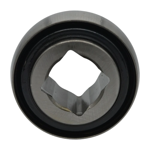W208PPB12 Agricultural Bearing