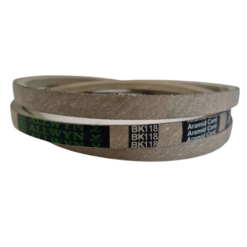 V-Belt Made with Kevlar™ - BK118