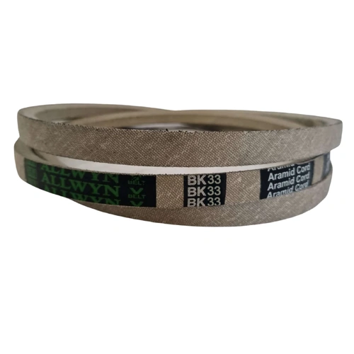 Belt replaces 954-0453, 754-0453 MTD Yardbug transmission belt