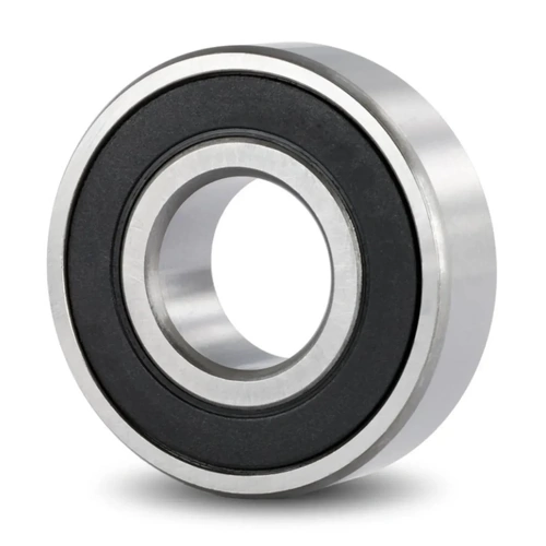 Bearing for Greenfield GT0393 Clutch Thrust Bearing