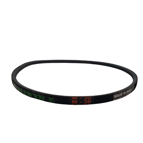 Belt Replaces Ariens 72043, Rover A03692, Victa 754-0142 072043 or 954-0142