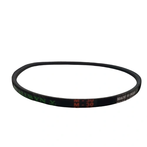 Belt Replaces Ariens 72043, Rover A03692, Victa 754-0142 072043 or 954-0142