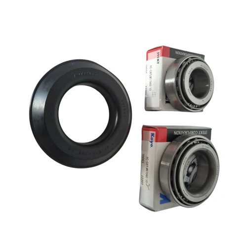 Front Wheel Bearing Kit for Holden HQ-WB, VB, VC, VH, VK, VL, VN, VP or Torana