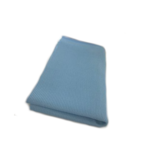 Cooper Kleen Microfiber Automotive Cleaning Rag