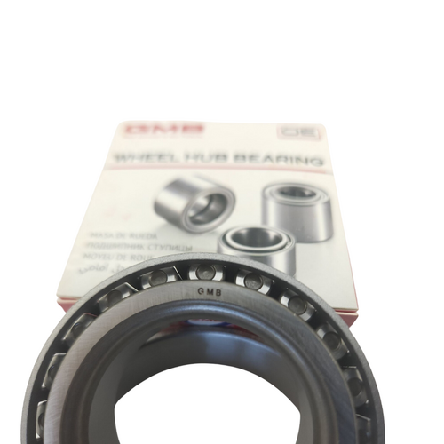 Front Wheel Bearing Kit for Nissan Navara, Pathfinder, Datsun or Terrano