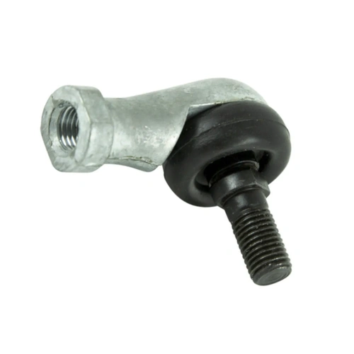 Tie Rod replaces GT02294 or GT2294 Left Hand