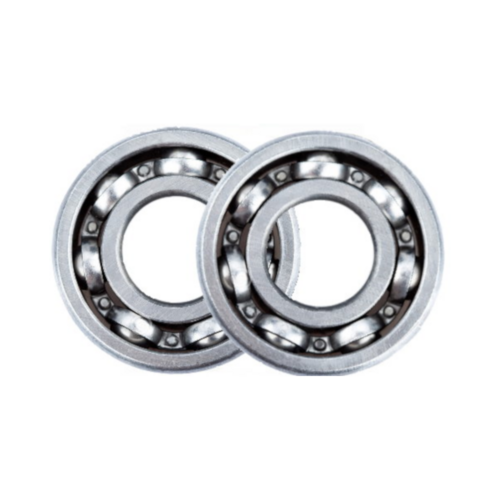 2x Bearings to Replace Deutscher Z35, Scott Bonnar HA25001A, 3531018 or Victa A122422