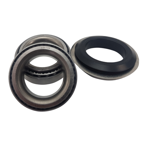 1x Boat Trailer Wheel Bearing Kit for Parallel Axle. L68149 and L68110
