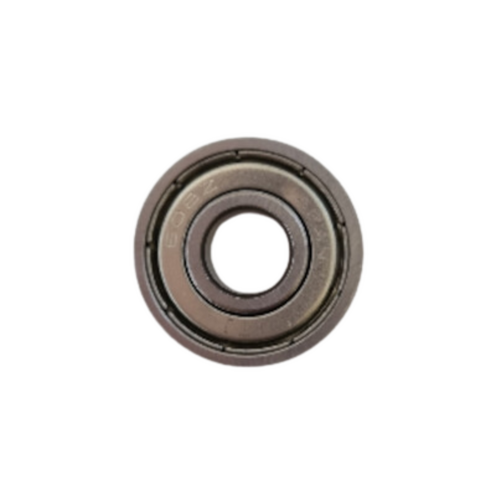 8x Skateboard/Roller Skate Bearings - 608-ZZ ITJ Made in Japan