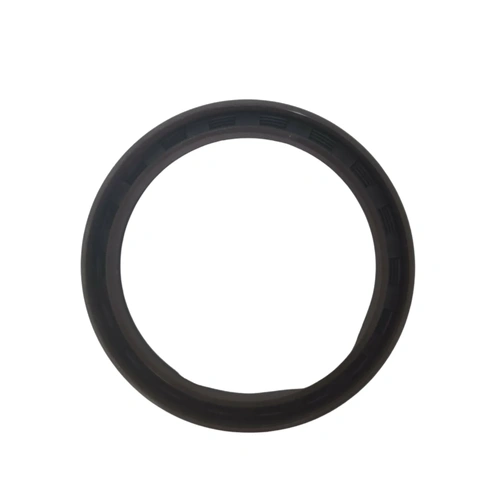 Rear Crankshaft Oil Seal 401108S | Fits Toyota Hilux