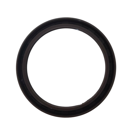 Rear Crankshaft Oil Seal | 402378S | Fits Ford Laser, Telstar, Mazda 323, 626, Mitsubishi Pajero