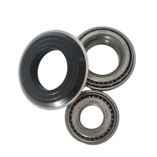 Marine Trailer Bearing Kit for Holden Axles LM67048 and LM11949 | Koyo Bearings