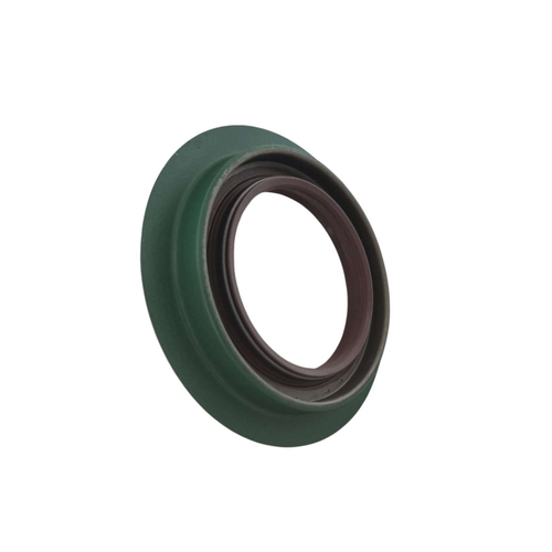 Front Crankshaft Oil Seal for Holden VN, VP, VR, VS, VT, VX, VY Commodore, Calais, Caprice, Toyota Lexcen