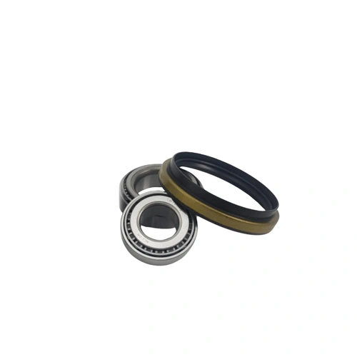 Front Wheel Bearing Kit for Ford Falcon EA EB ED EF EL & XH Ute, Fairlane NA, NC, NF & NL 88-98, LTD 88-98