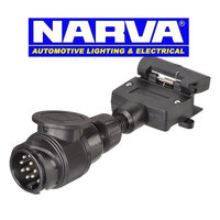 Ignition/Electrical