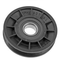 Mower Parts