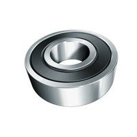 Bearings